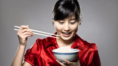 Secretul longevităţii. Ce pun chinezii în mâncare pentru a trăi mai mult