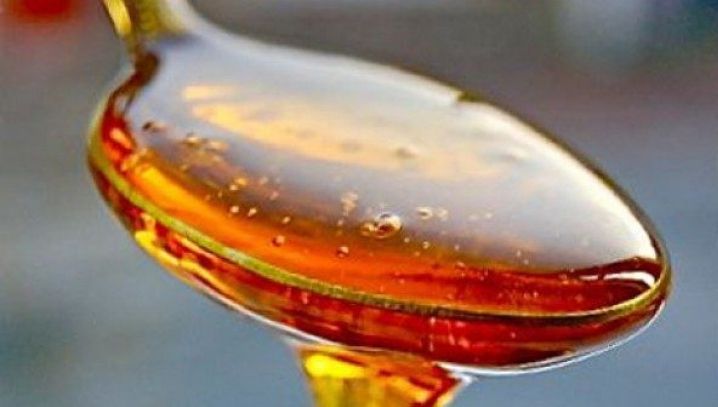 Siropul care te scapă de burtă. Topeşte grăsimea în două zile!