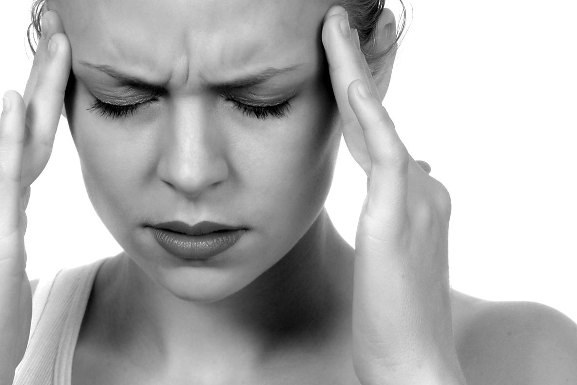 Poți depăși fără să știi doza maximă de mangan. Dacă ai aceste simptome, mergi la medic