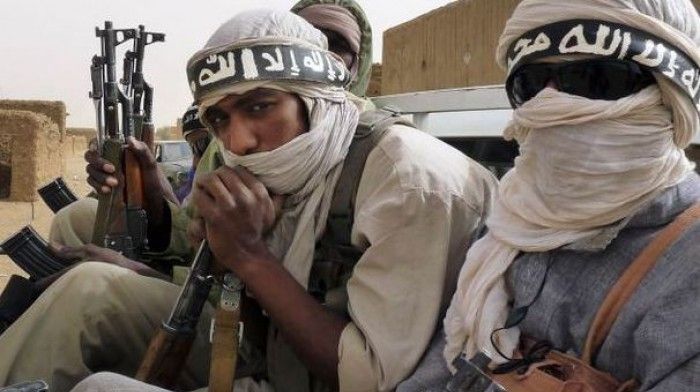 O jurnalistă din Germania răpită în Siria în 2015 a evadat şi a ajuns în Turcia 