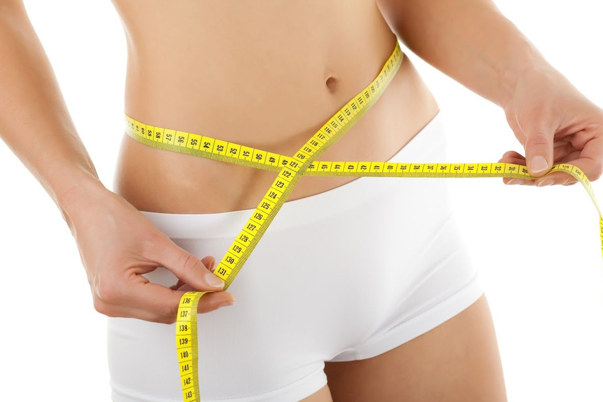 Planta cel mai des folosită pentru slăbire provoacă episoade maniacale. Avertismentul medicilor