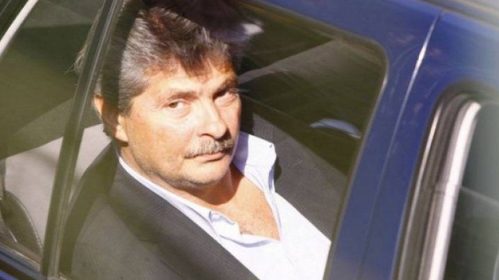 Confruntare directă la DNA între Bogdan Olteanu şi Sorin Ovidiu Vântu. Ce a reieşit