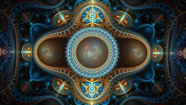 Descoperire surprinzătoare: Cristalele spațiu-timp ar putea fi reale