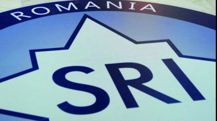 Reformă la Academia Națională de Informații! Adrian Ivan și Iulian Fota, noii șefi ai instituției 