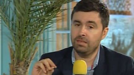 Cum a ajuns Transgaz ţinţa ruşilor pentru că vrea să se extindă în Grecia cu ajutorul americanilor