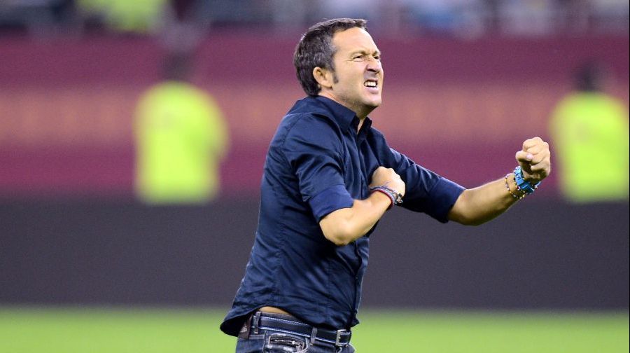 Mihai Stoica îl critică aspru pe selecţionerul României: "Nu există respect..."