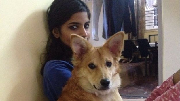 Părinții au obligat-o la o căsătorie aranjată. Când a auzit ce i-a cerut mirele bogat, a explodat...