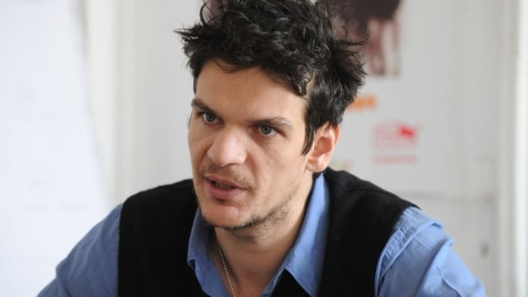 Tudor Chirilă, comentariu dur: "Francezii merg la spital, românii merg la doctor, la dom' profesor"