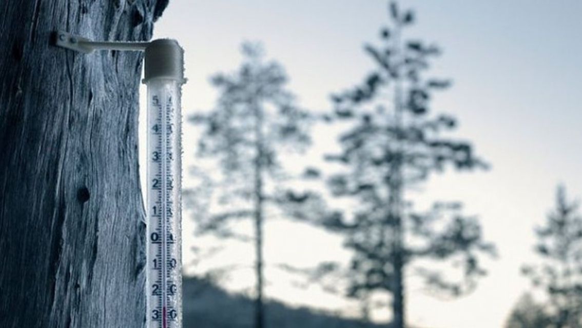 Prognoza METEO pe trei zile: Cum va fi vremea duminică, luni şi marţi