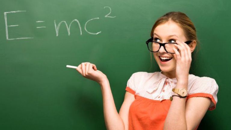 UIMITOR. Testul care îţi spune câţi ani ai. Fă-l şi tu şi convinge-te!