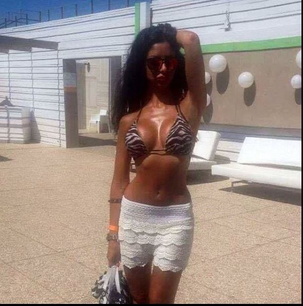 Moartea care a șocat Italia. S-a sinucis din cauza unui film xxx viralizat pe internet