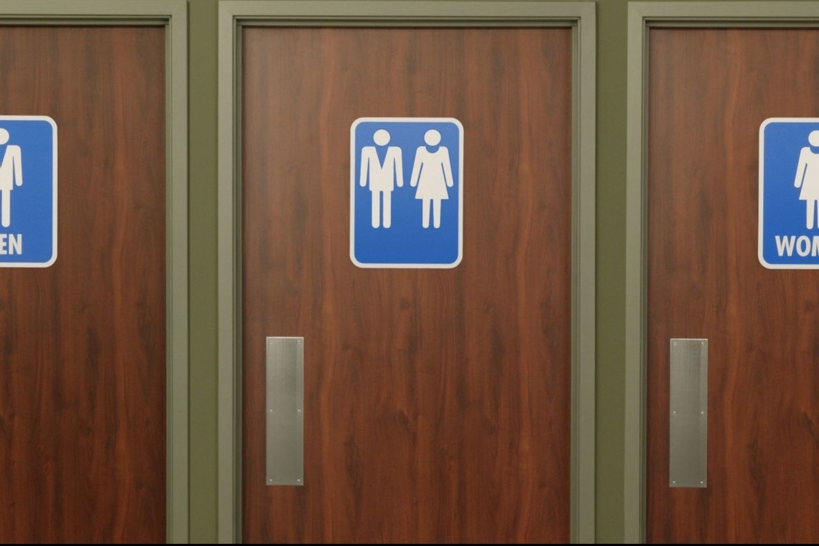 Așa arată cel mai scump vas de toaletă din lume. Nici nu te poți uita la el