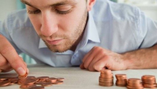 Cele mai zgârcite zodii din horoscop! Recunoști pe cineva?