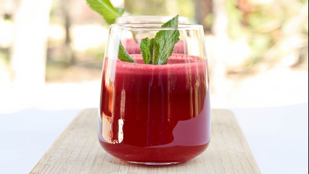 Tratamentul natural care scade tensiunea și previne cancerul. Urmează-l două săptămâni