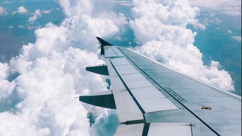 Eurostat: România, una dintre cele mai nepopulare destinaţii turistice din UE, în 2015