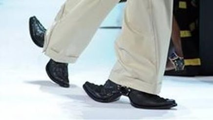 Ce este, de fapt, în această imagine. Toţi rămân uluiţi când află