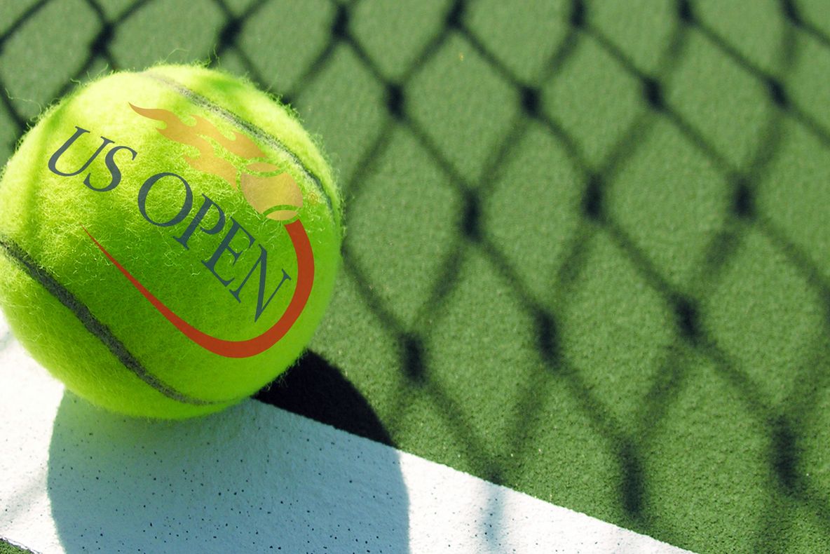 US Open: s-a încheiat finala probei de dublu masculin