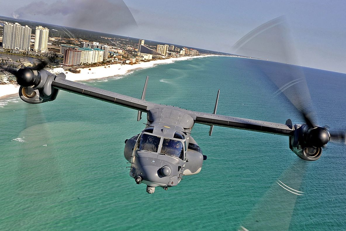  Israelul şi SUA vor semna un nou acord militar valabil 10 ani 