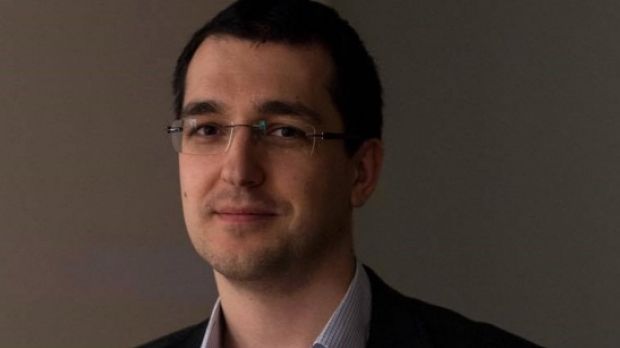 Ministrul Sănătăţii, solicitare către deputaţi privind Legea antifumat 