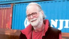 DOLIU în lumea culturală: un celebru scriitor s-a stins din viaţă!