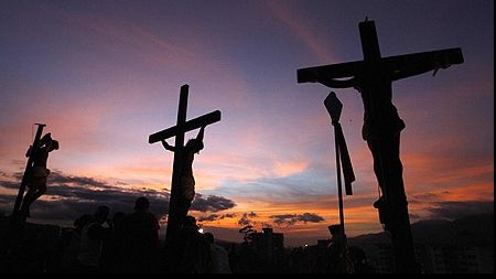 Sărbătoare mare miercuri. E cruce roşie în calendar. Ce nu ai voie să faci pe 14 septembrie