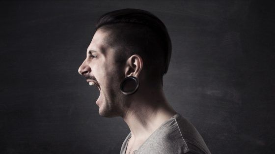 Ele îţi vor face zile fripte! 3 zodii feminine pe care nu le înţelege niciun bărbat 