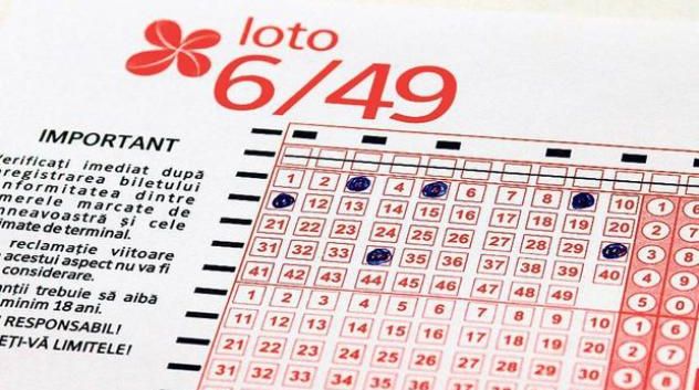 Ei sunt norocoșii horoscopului! Ce zodii au cele mai mari şanse să câştige la loto