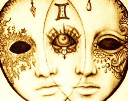 Horoscop 20 septembrie. Iei cea mai dificilă decizie din viaţa ta. O zodie primeşte veşti CUMPLITE