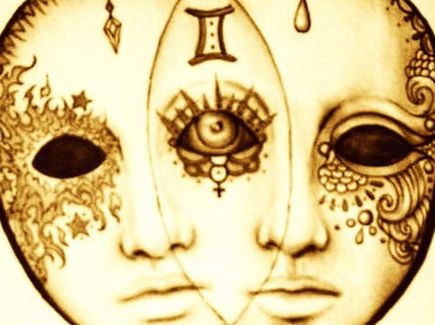 Horoscop 8 septembrie. Zi de coşmar! Iei cea mai grea DECIZIE din viaţa ta. În plus, veşti cumplite!