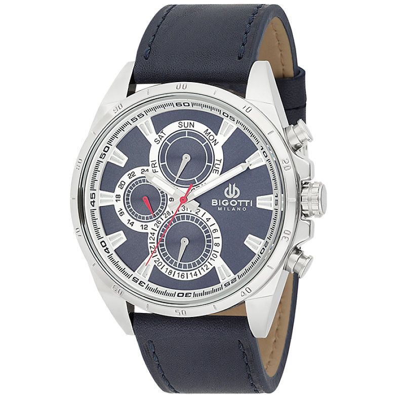 Black Friday 2016 ceasuri. Ofertă cu reduceri uriașe la Elefant.ro