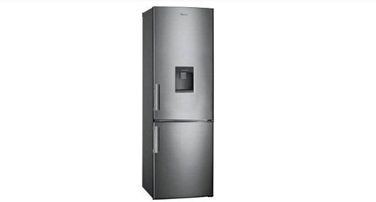 Reduceri la frigidere. Care sunt cele mai atractive oferte