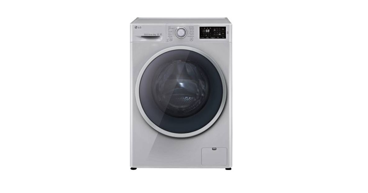 Cele mai tari oferte la mașini de spălat