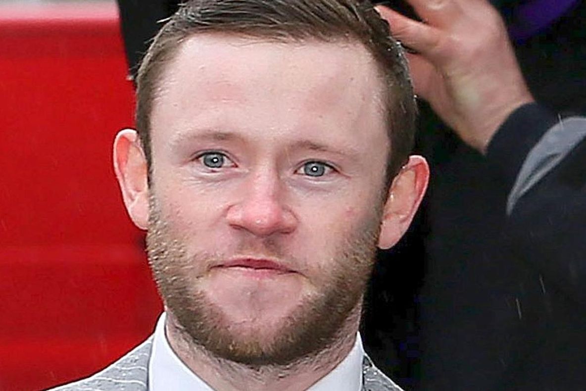 Şoc în lumea filmului! Un mare actor a vrut să se sinucidă 