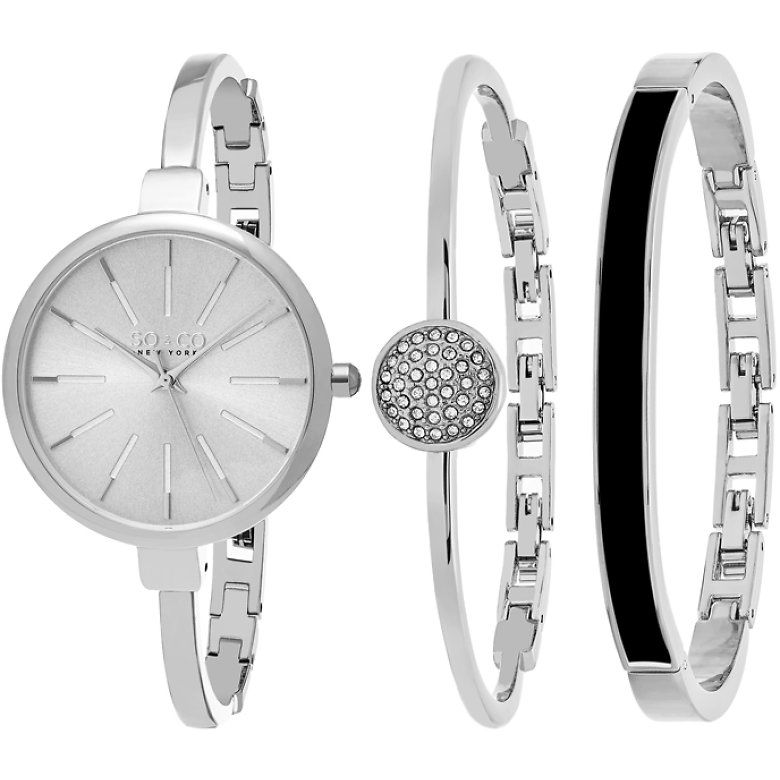 Reduceri ceasuri Black Friday 2016. Prețuri cu 80% mai mici de la Elefant.ro