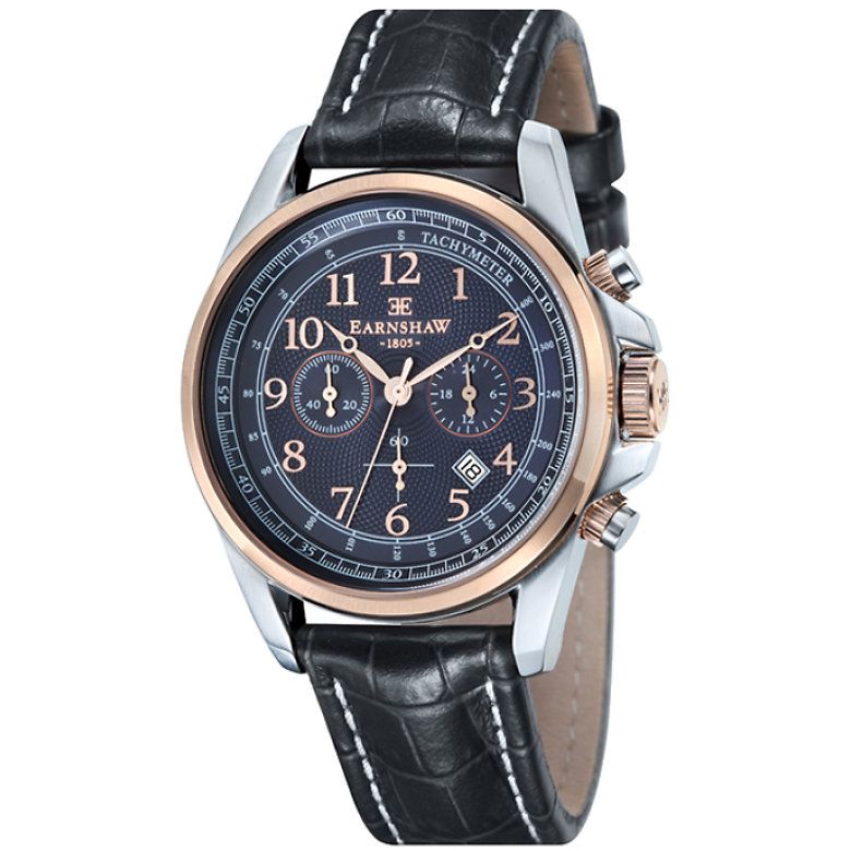 Cele mai avantajoase oferte la ceasuri de firmă, de la Elefant.ro