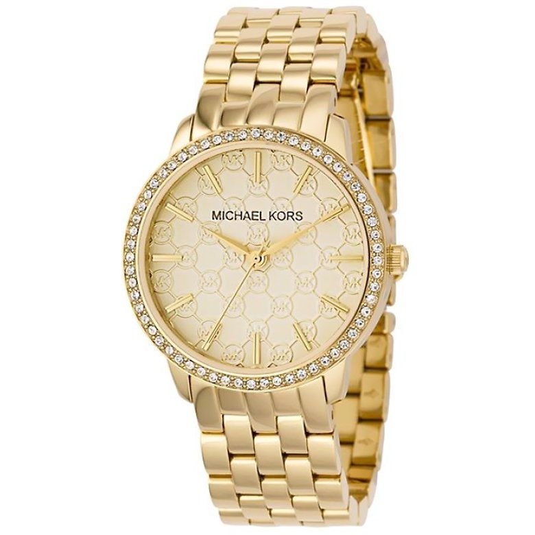 Reduceri ceasuri Black Friday 2016. Top oferte Elefant.ro