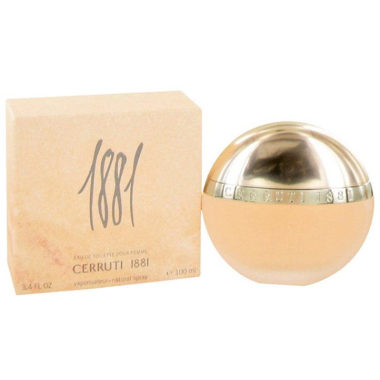 Black Friday 2016 parfumuri. Cele mai tari reduceri 