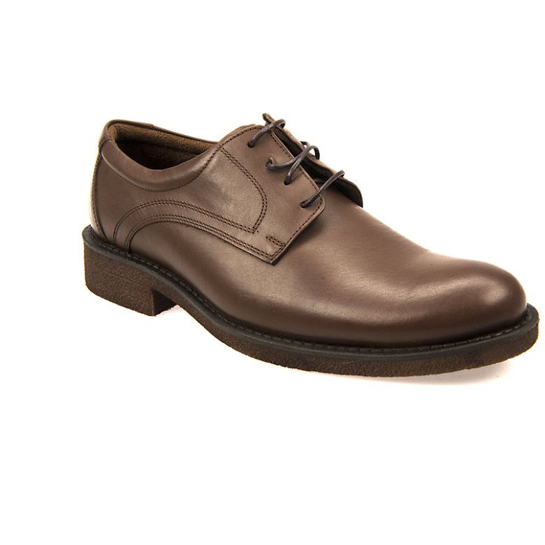 Oferte pentru bărbați, de la Elefant.ro. Reduceri la pantofi