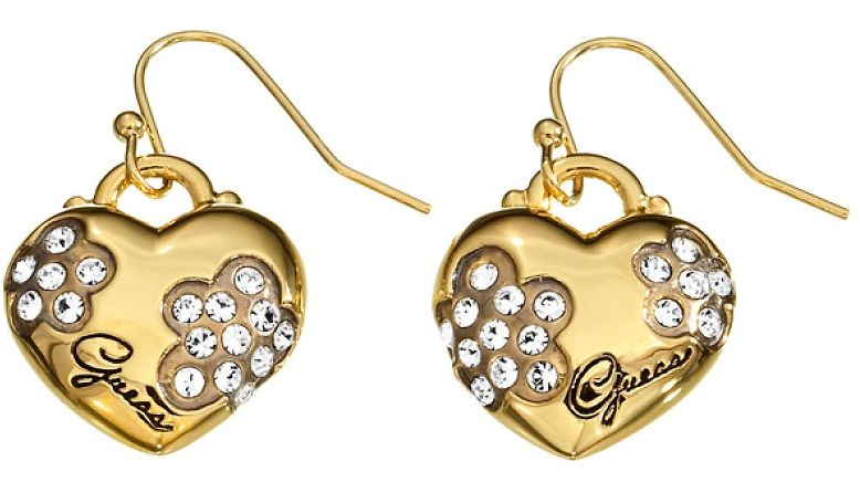 Prețuri și cu 80% mai mici la bijuterii. TOP cele mai tari reduceri