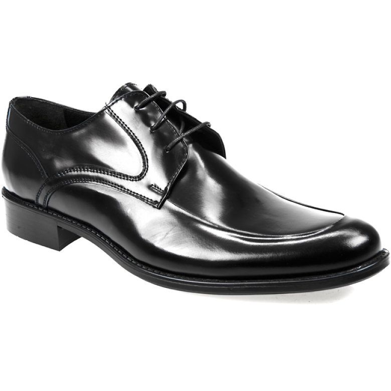 Reduceri la pantofi de bărbați, de la Elefant.ro