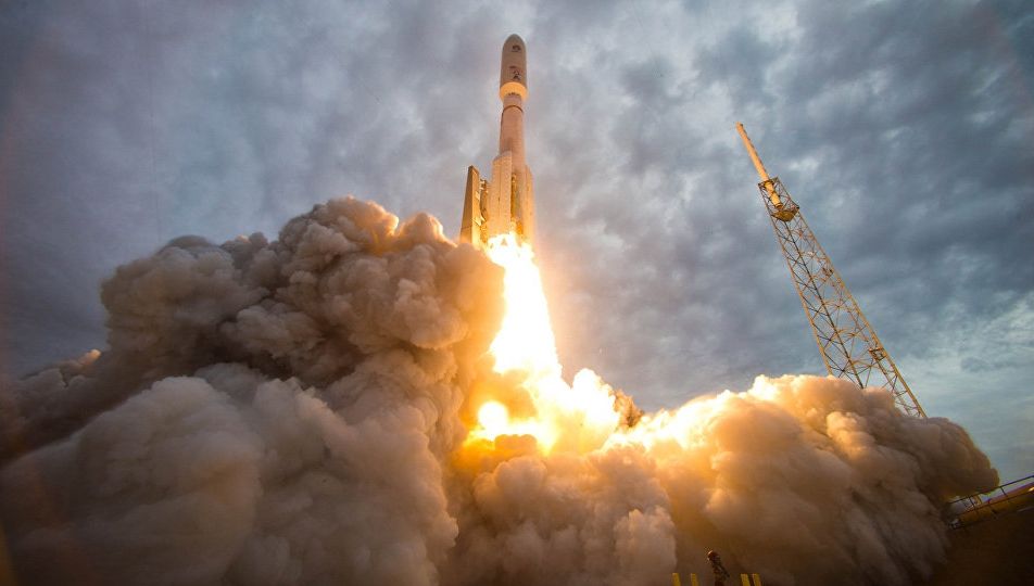 Moscova îi pregătește pe ruși pentru Al Treilea Război Mondial