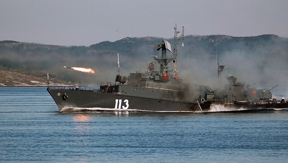 Mobilizare militară masivă a Rusiei. Asediul Alepului intră în faza finală