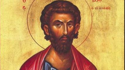 Sărbătoare importantă pentru ortodocși, duminică