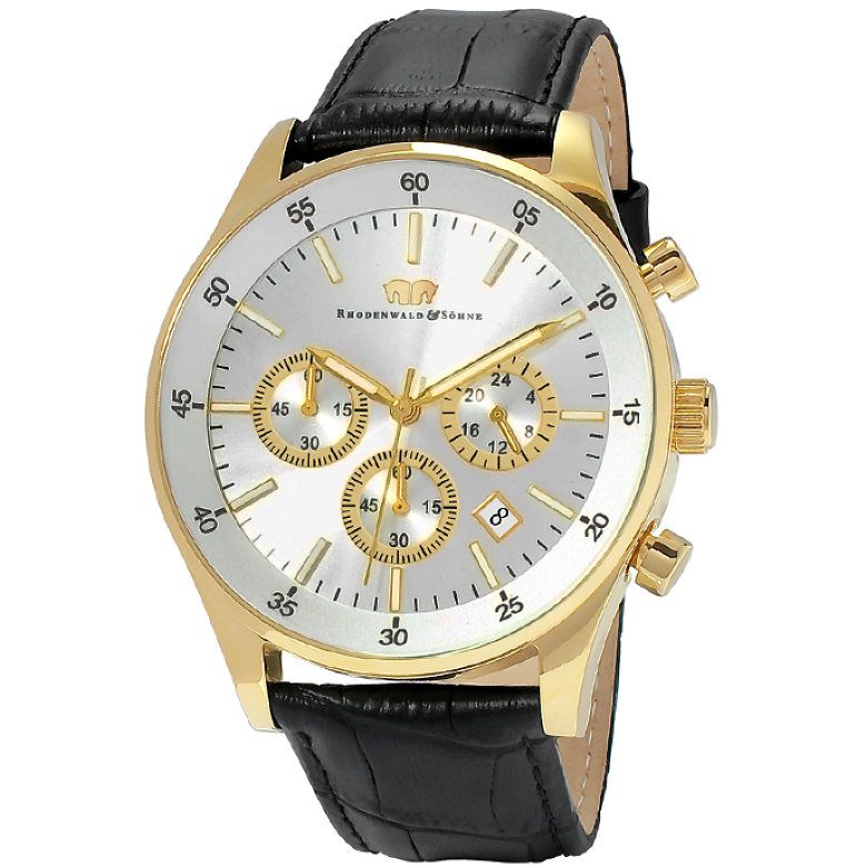 Reduceri la ceasuri de damă și de bărbați, de la Elefant.ro