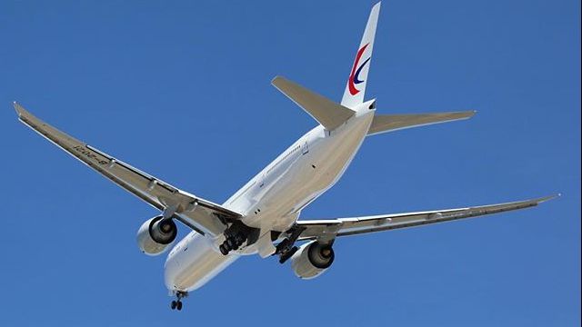 Un avion s-a prăbușit în Malta. Cel puțin 5 morți