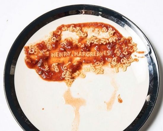 Ce meniuri şi-au ales pentru ultima masă condamnaţii la moarte