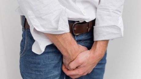 Cel mai bizar accident sexual. Cum a ajuns un bărbat la urgenţe. Medicii nu au mai văzut aşa ceva!