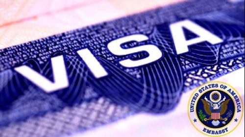 Începe programul Loteria vizelor pentru SUA. Cum poți să aplici