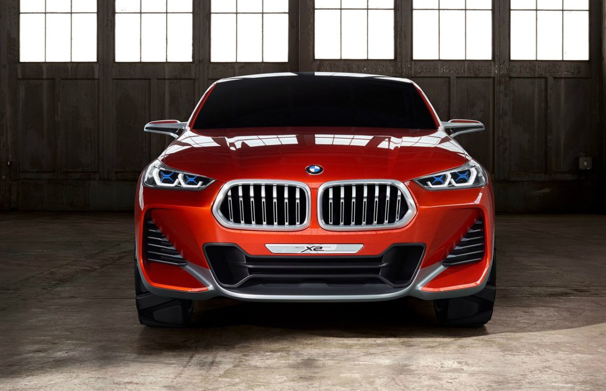 Lovitură dură pentru BMW. "A fost o surpriză"