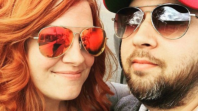 A făcut sex cu soţul ei în fiecare zi, timp de un an. Ce s-a întâmplat apoi, te lasă fără cuvinte!